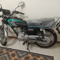 هندا صفر ۱۴۰۱