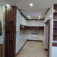 ساخت و دیزاین کابینت آشپزخانه و دکوراسیون داخلی|خدمات پیشه و مهارت|بجنورد, |دیوار