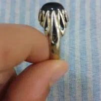 انگشتر|بدلیجات|اندیمشک, |دیوار