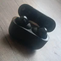 ارپاد کاملا نو
