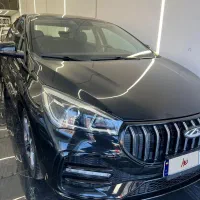 اریزو ۵ اسپرت ال اف مدل ۱۴۰۲