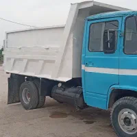 مینی بار