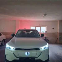 هوندا ens1 برقی