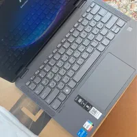 لپ تاپ لنوو