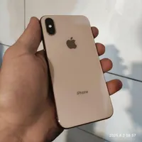 iphone Xs 512