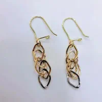 طلا،پلاک ورساچ|جواهرات|ارومیه, |دیوار