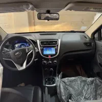 جک جی۴ اقساط تا۶۰ماه تحویل فوری|خودرو سواری و وانت|تهران, پونک|دیوار