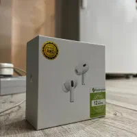 ایروپاد پرو ۲ طرح مشابه اصلی