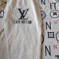 شلوارک وبلوز