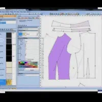 آموزش نرم افزار فتودیجیت خیاطی|خدمات آموزشی|تبریز, |دیوار