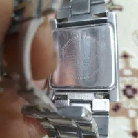 ساعت اصل امپریو آرمان|ساعت|تهران, ازگل|دیوار