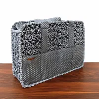 سرویس آشپزخانه و جهیزیه|سفره، حوله، دستمال آشپزخانه|صحنه, |دیوار