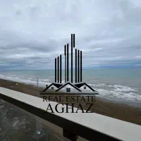 ۱۳۰ متری پلاک یک طبقه ۲۰ ام