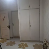فروش آپارتمان ۶۵ متری ۲ خوابه در خانی‌آباد نو|فروش آپارتمان|تهران, خانی‌آباد نو|دیوار