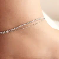 پابند|بدلیجات|مشهد, احمدآباد|دیوار