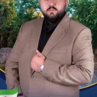 تبلیغ برای انتخابات شوراها