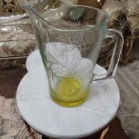 چند تیکه ظرف پیرکس|ظروف سرو و پذیرایی|خرمآباد, |دیوار