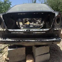 لیفان ۶۲۰ ۱۸۰۰|قطعات یدکی و لوازم جانبی|ارژن, |دیوار