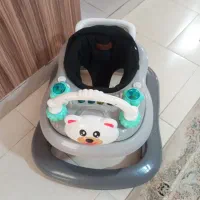 روروئک