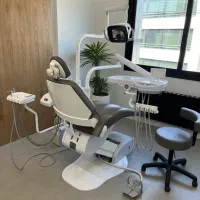 تجهیز دندانپزشکی مطب و کلینیک