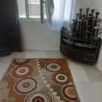 اجاره روزانه/هفتگی/ماهانه آپارتمان ۵۰ متری|اجارهٔ کوتاه‌مدت آپارتمان و سوئیت|رودهن, |دیوار