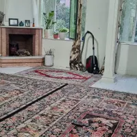 اجاره آپارتمان ۷۰ متری ۱ خوابه طبقه ۲ در شمیران نو