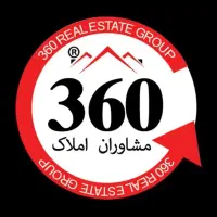 دعوت به همکاری در زمینه املاک / درآمد نا محدود