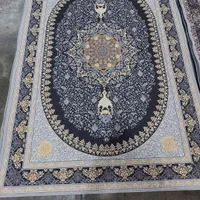 گلیم فرش نمدی عمده نمد فرش قالیچه فرشینه|عمدهفروشی|تهران, بازار|دیوار