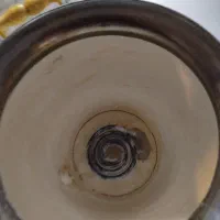 سماور برقی|سماور، چایساز، قهوهساز|سهند, |دیوار