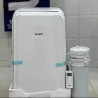 کولر
