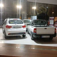 حواله ۱۵۱فول نمایندگی