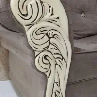 مبل راحتی ۶ نفره|مبلمان خانگی و میز عسلی|ارومیه, |دیوار