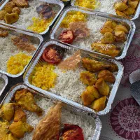 آماده همکاری با ارگان ها ‌شرکت ها پرسی۱۷۵ تومان