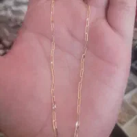 فروش طلا
