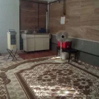 اتاق مبله اقتصادی روزانه و. ماهانه