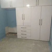 طبقه-بالا-ویلایی-بیست-متری