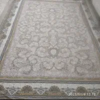 روفرشی کشدار|روفرشی|سنندج, |دیوار