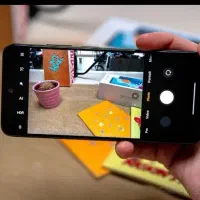 شیائومی Redmi not11s|موبایل|محمدشهر, محمدشهر|دیوار