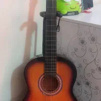 گیتار دیاموند