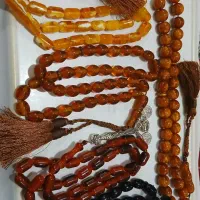 تسبیح|جواهرات|اهواز, امانیه|دیوار