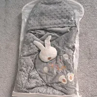 قنداق فرنگی