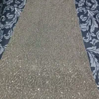 لباس  مجلسی