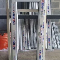 درب و پنجره دوجداره upvcآروین تک|خدمات پیشه و مهارت|ورامین, ورامین|دیوار