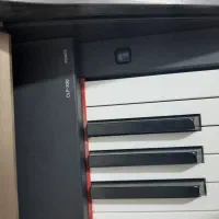 پیانو دیجیتال|پیانو، کیبورد، آکاردئون|کاشمر, |دیوار