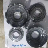 گیربکس tcu. کیت اورهال . گیربکس استوک جیلی و ۸۲۰|قطعات یدکی و لوازم جانبی|مشهد, فلسطین|دیوار