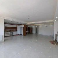 آپارتمان / مسکونی /۱۷۰ متری /  گاز|فروش آپارتمان|رشت, منظریه|دیوار