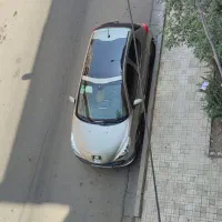 پژو 207 دنده پاناروما تیتانیوم