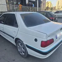 پژو پارس ۱۴۰۱|خودرو سواری و وانت|بندرعباس, |دیوار