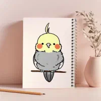 عروس هلندی پیدا شده