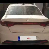 فروشی